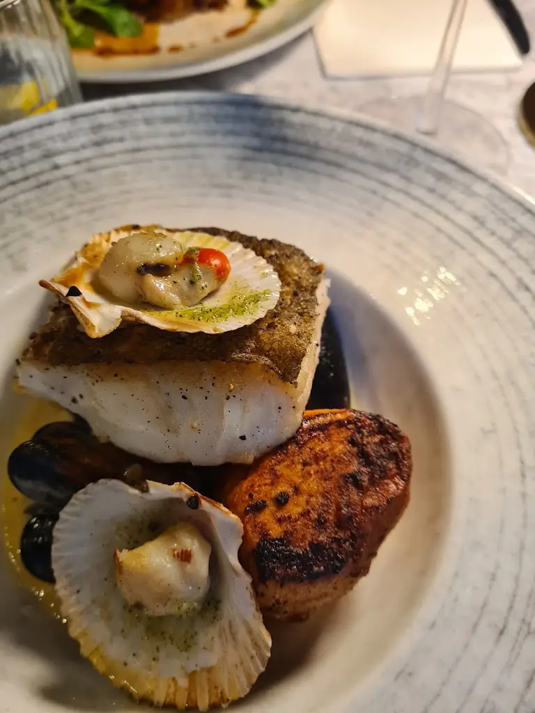 Menu_Bazaar Restaurant_Middlesbrough_image_8