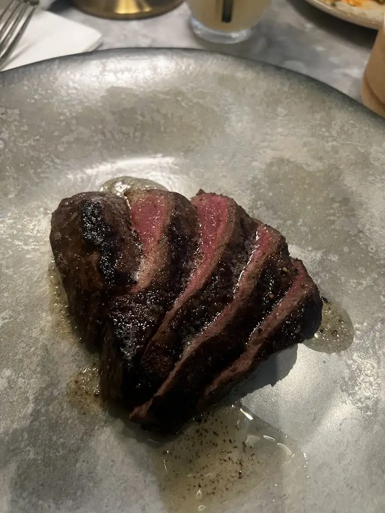 Menu_Bazaar Restaurant_Middlesbrough_image_9