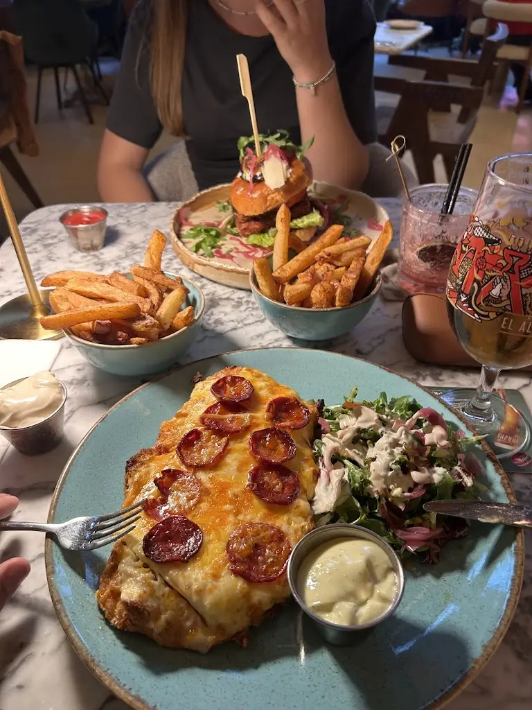 Sam_Bazaar Restaurant_Middlesbrough_review