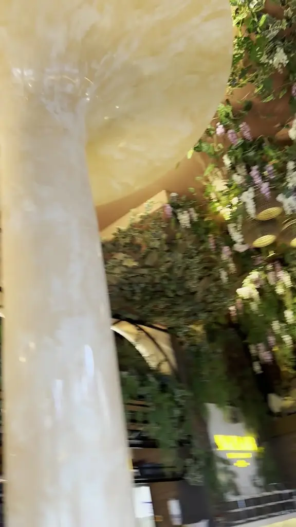 Bazaar Restaurant_Middlesbrough_slider_image_2