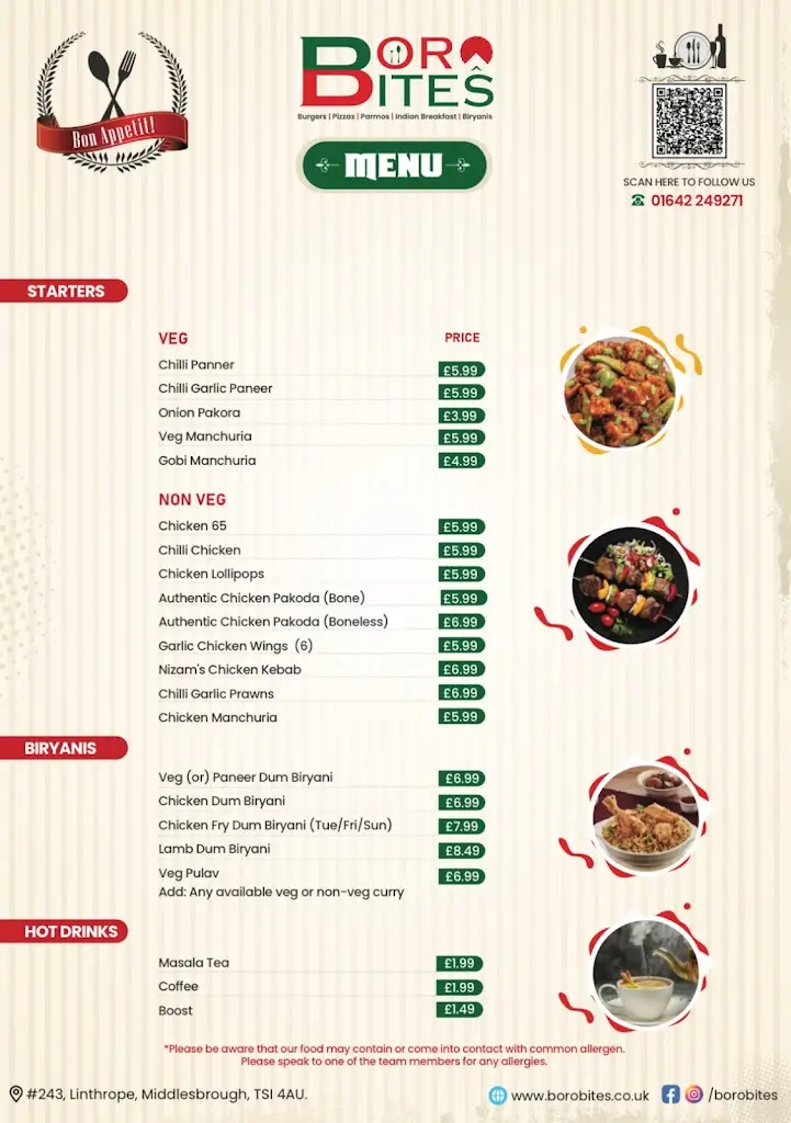 Menu_BoroBites_Middlesbrough_image_1