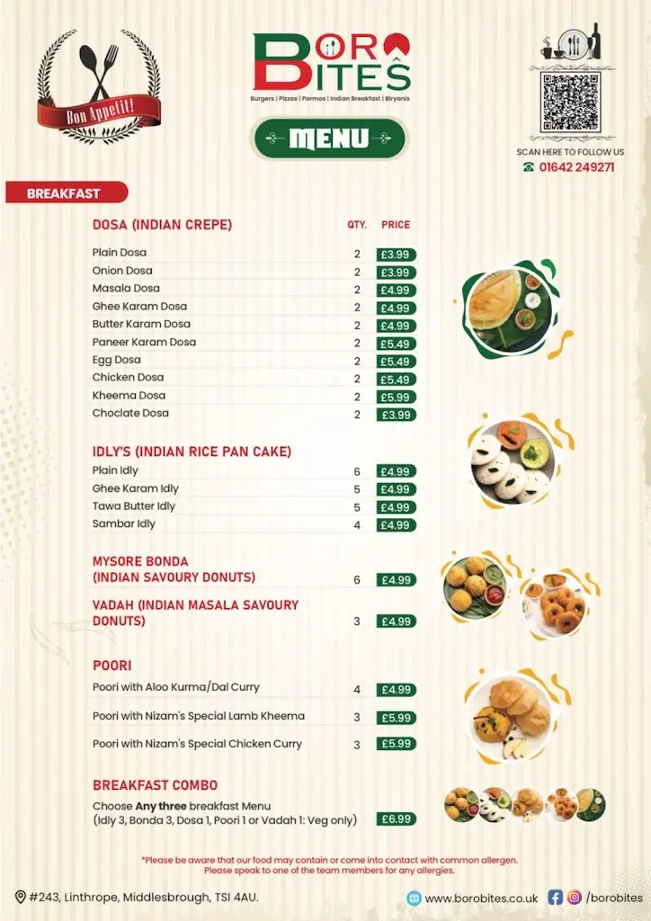 Menu_BoroBites_Middlesbrough_image_2