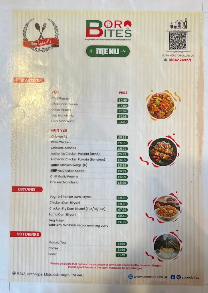 Menu_BoroBites_Middlesbrough_image_3