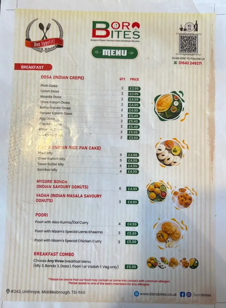 Menu_BoroBites_Middlesbrough_image_4