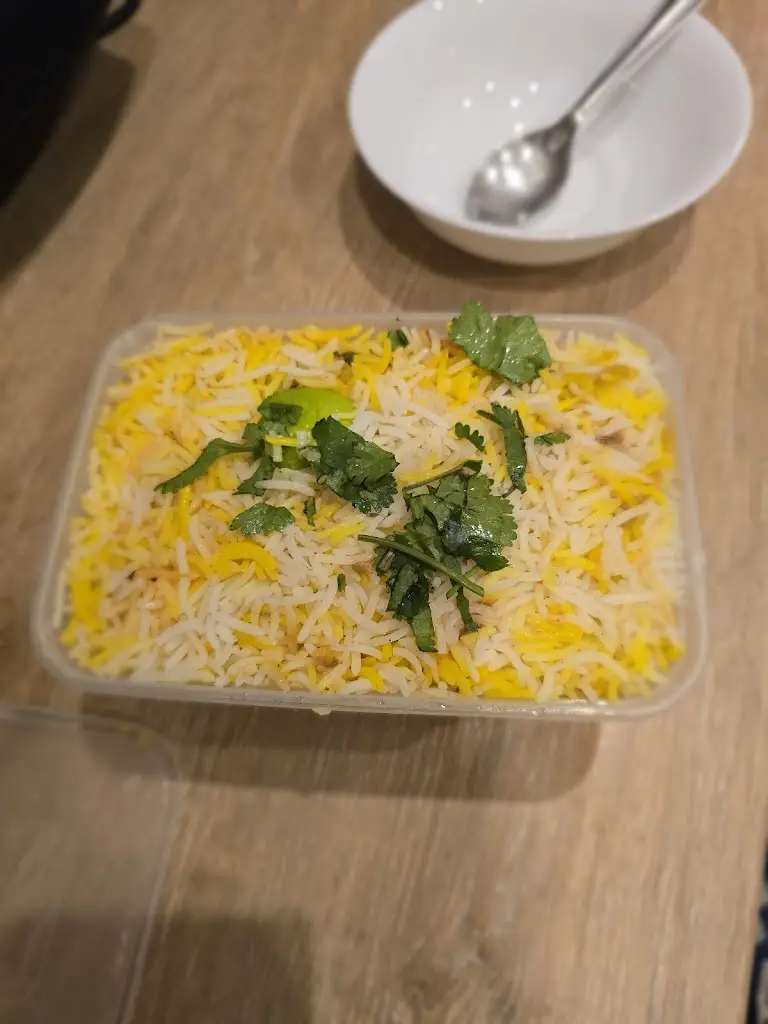 Menu_BoroBites_Middlesbrough_image_5