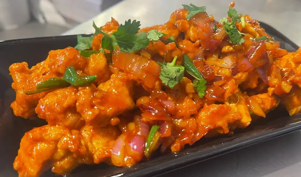 Menu_BoroBites_Middlesbrough_image_6