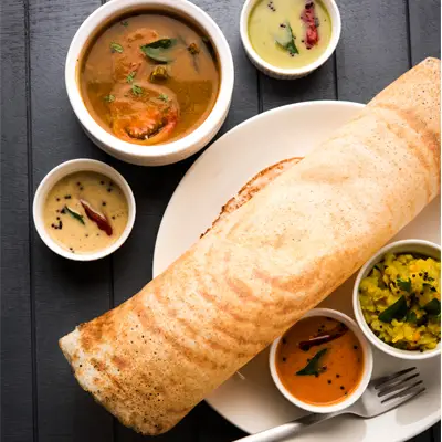 Menu_BoroBites_Middlesbrough_image_7