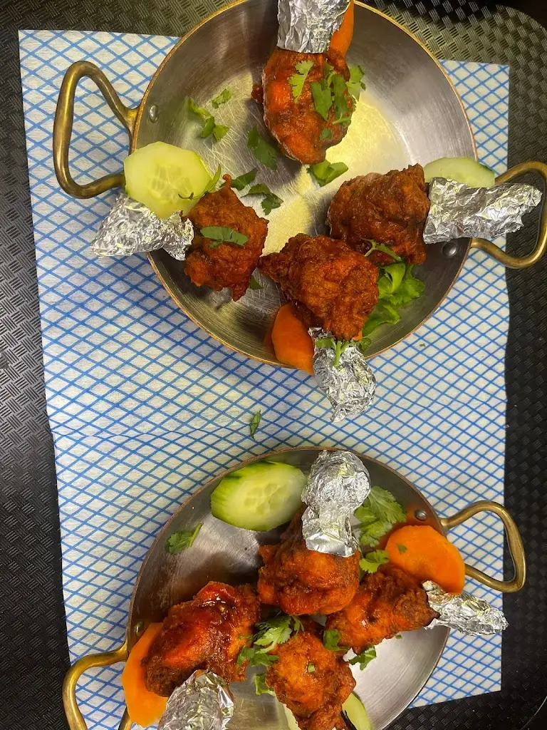 Menu_BoroBites_Middlesbrough_image_8