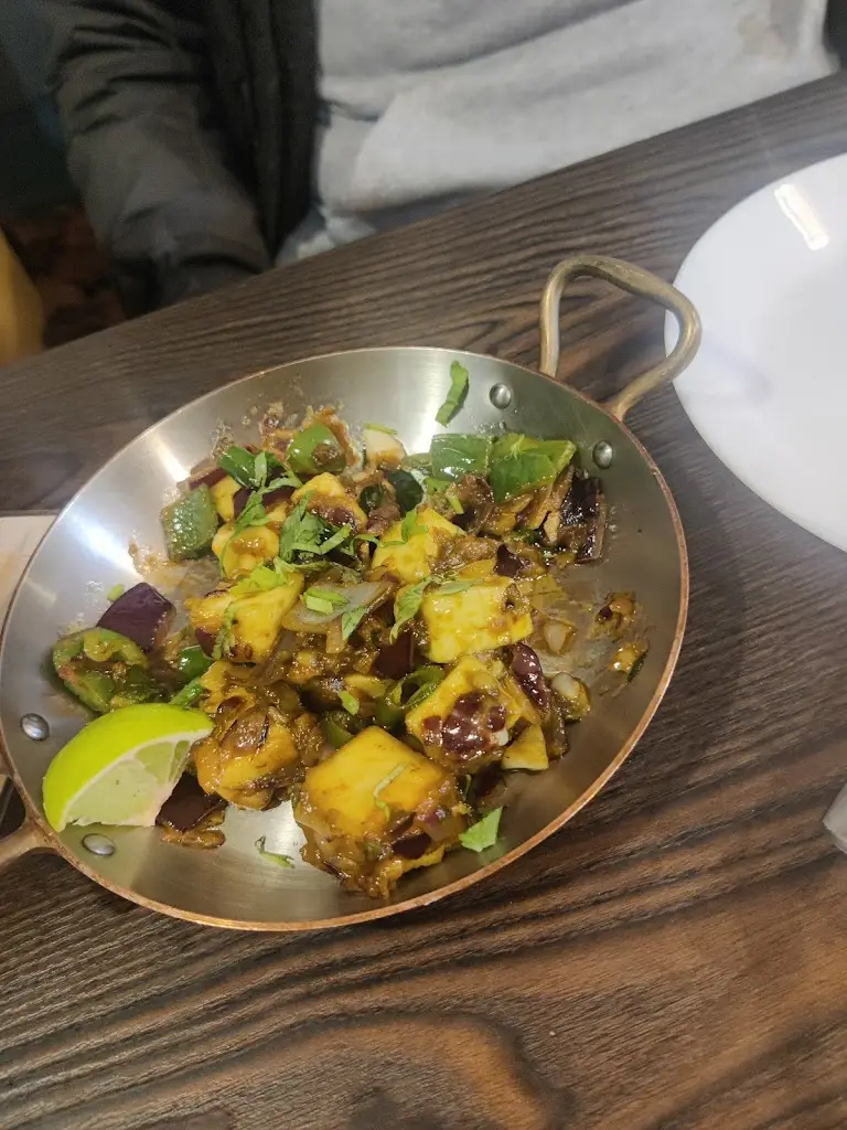 Menu_BoroBites_Middlesbrough_image_9