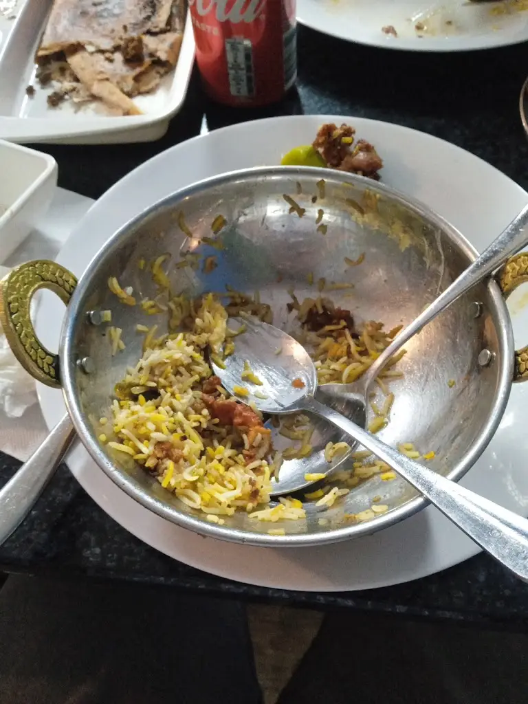 Alice Borderland_BoroBites_Middlesbrough_review