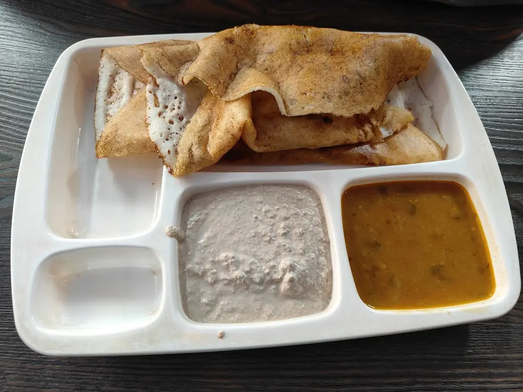 Sanjay Kamisetty_BoroBites_Middlesbrough_review