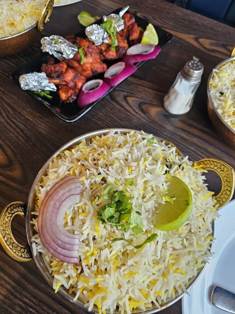 BoroBites_Middlesbrough_slider_image_2