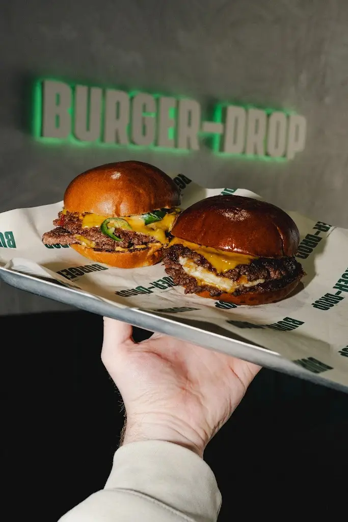 BURGER-DROP Middlesbrough_Middlesbrough_slider_image_3