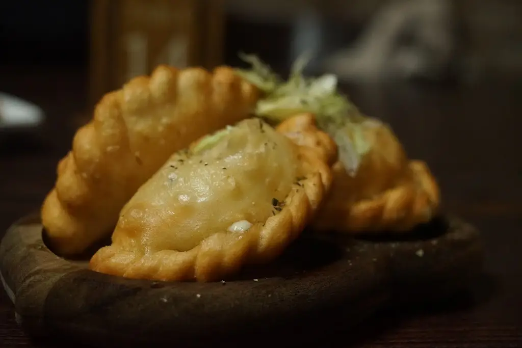 Menu_Lebanese Golden Grill_Middlesbrough_immagine_5