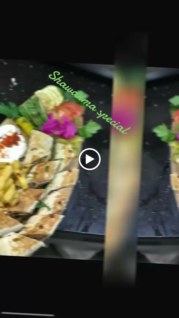 Lebanese Golden Grill_Middlesbrough_slider_image_2