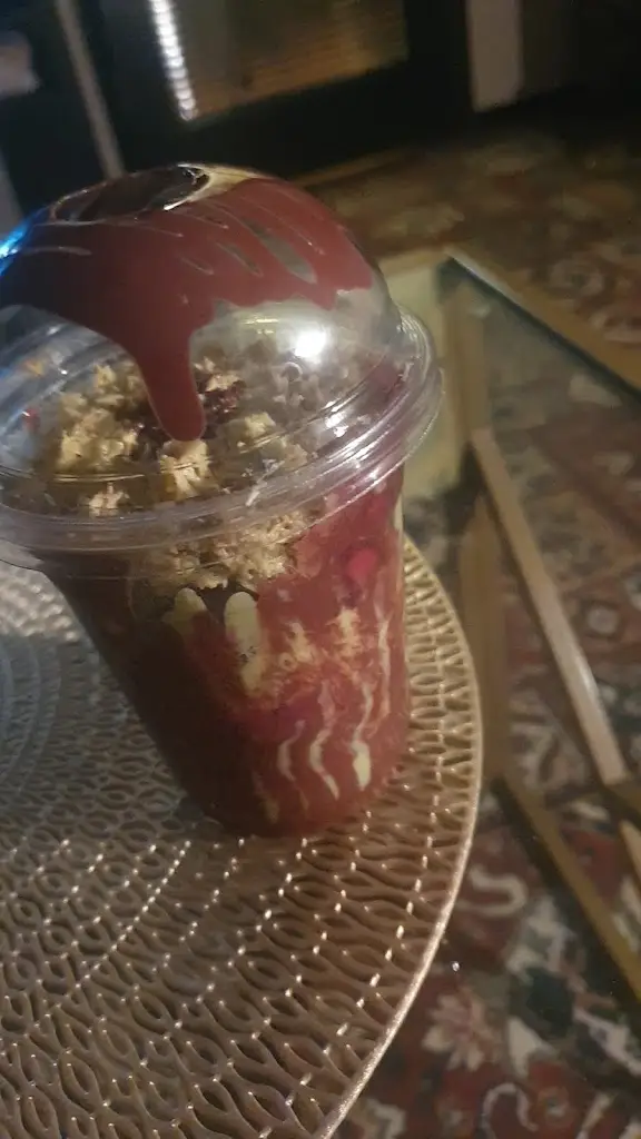 Shabana Razaq_Yum Yum Burgers & Desserts_Middlesbrough_Bewertung