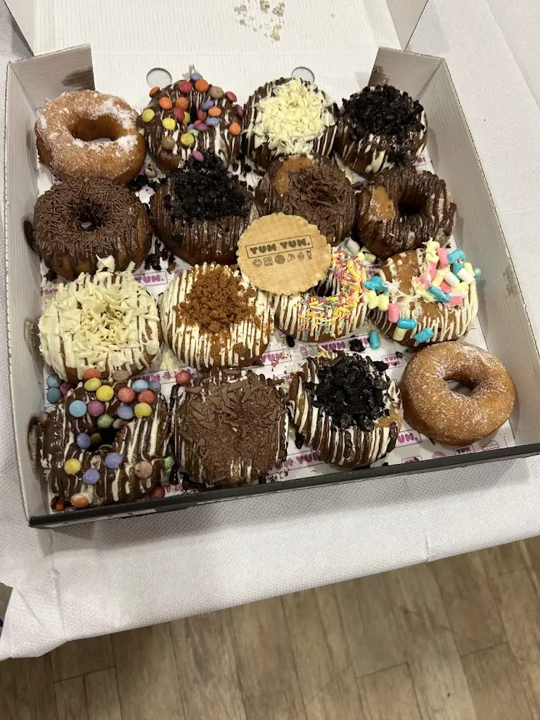 Yum Yum Burgers & Desserts_Middlesbrough_slider_image_3