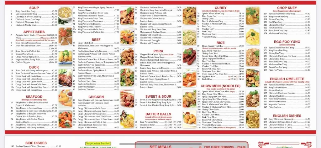 Menu_Barnham Chinese Take Away_Barnham_image_3