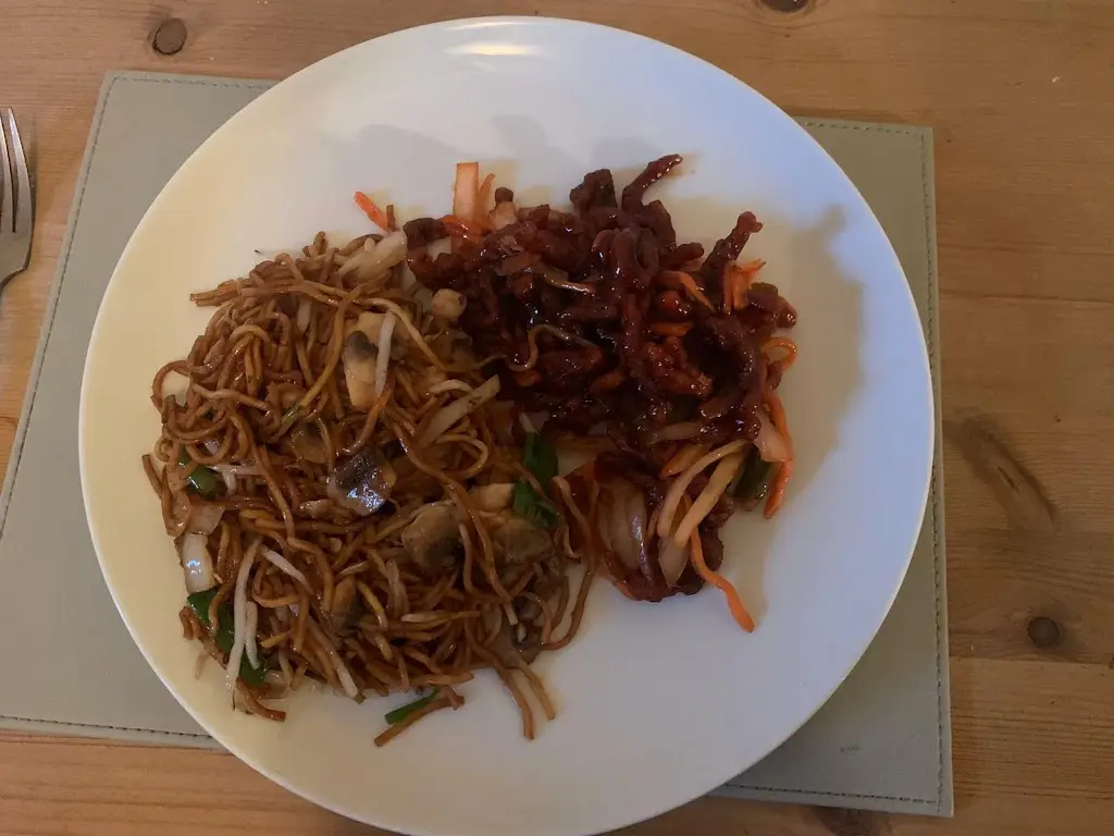 Barnham Chinese Take Away_Barnham_slider_image_2