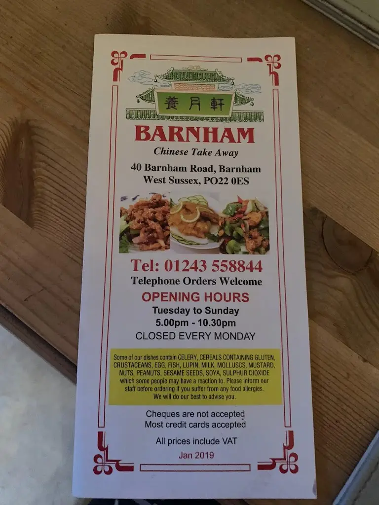 Barnham Chinese Take Away_Barnham_slider_image_3