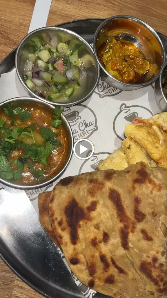 Cha cha chai Middlesbrough_Middlesbrough_slider_image_2