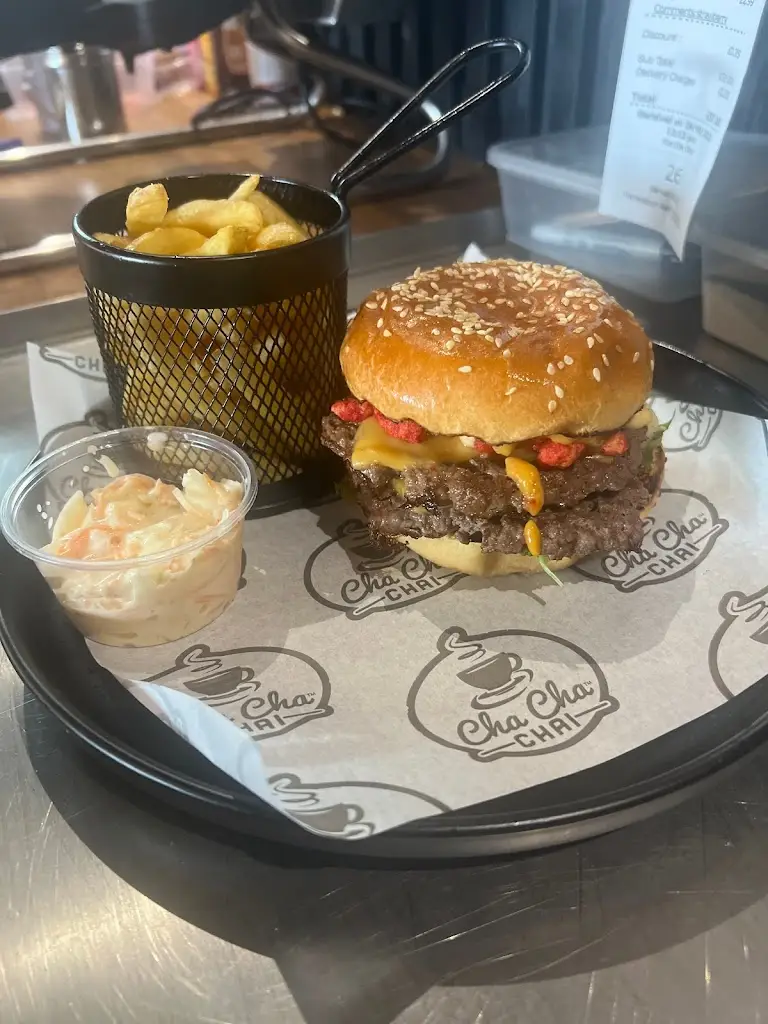 Cha cha chai Middlesbrough_Middlesbrough_slider_image_3