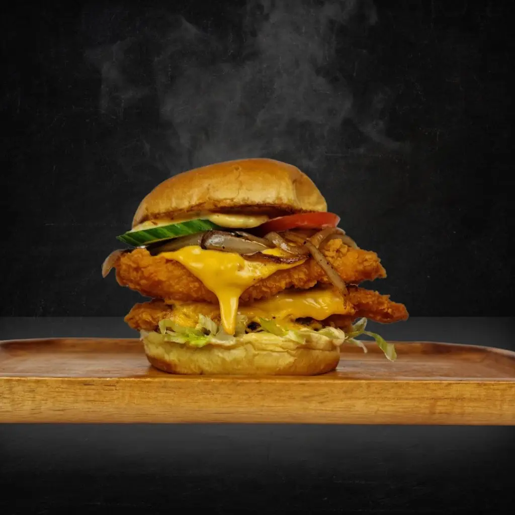 Menu_Zone 23 _Middlesbrough_image_2