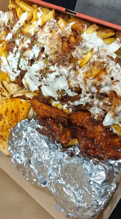 Emad El-Guneid_Zone 23 _Middlesbrough_review