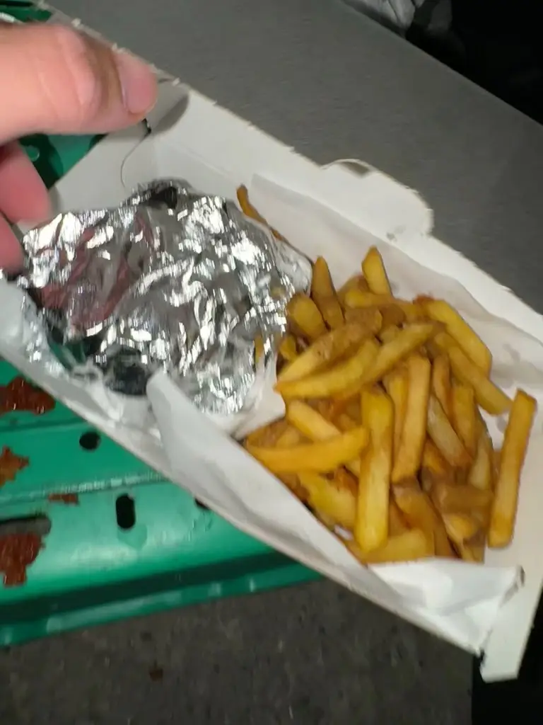 Adam Ahmed_Zone 23 _Middlesbrough_review