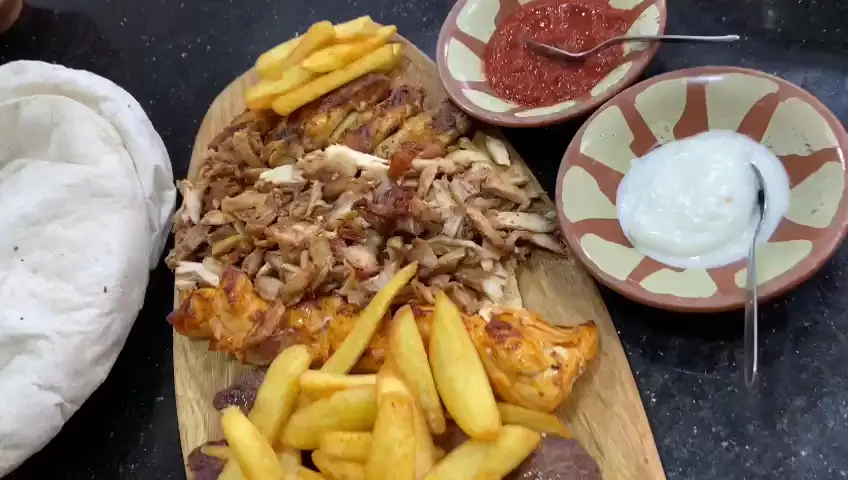 The Bake Two_Middlesbrough_slider_image_2