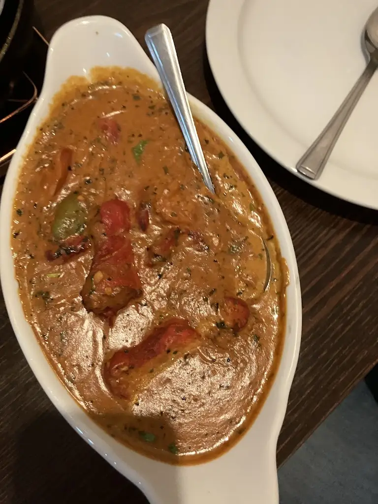 Menu_Delhi Lounge - home of CHARSI KARAHI_Middlesbrough_image_6