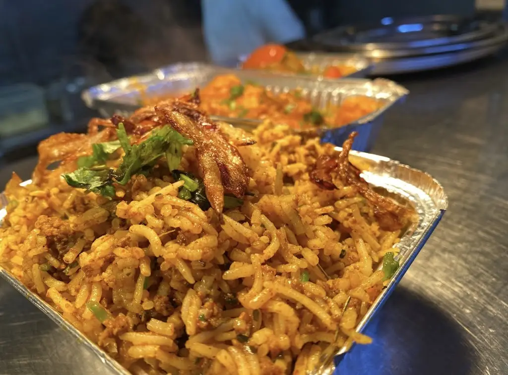 Menu_Delhi Lounge - home of CHARSI KARAHI_Middlesbrough_image_8