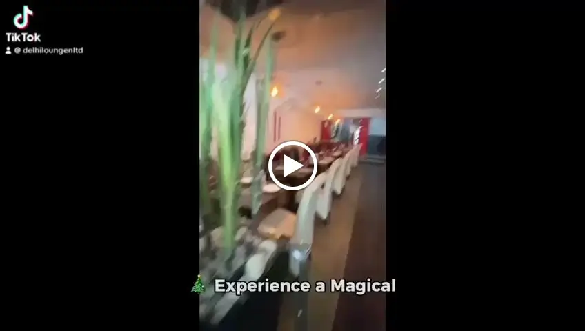 Delhi Lounge - home of CHARSI KARAHI_Middlesbrough_slider_image_2