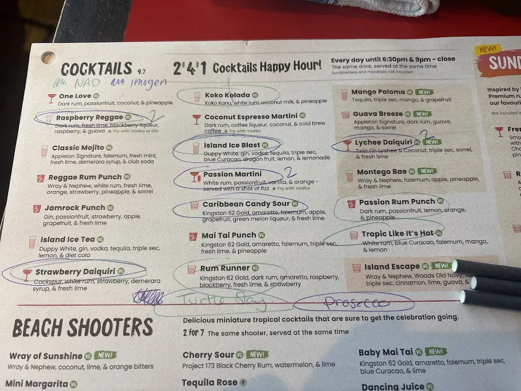 Menu_Turtle Bay Middlesbrough_Middlesbrough_image_4