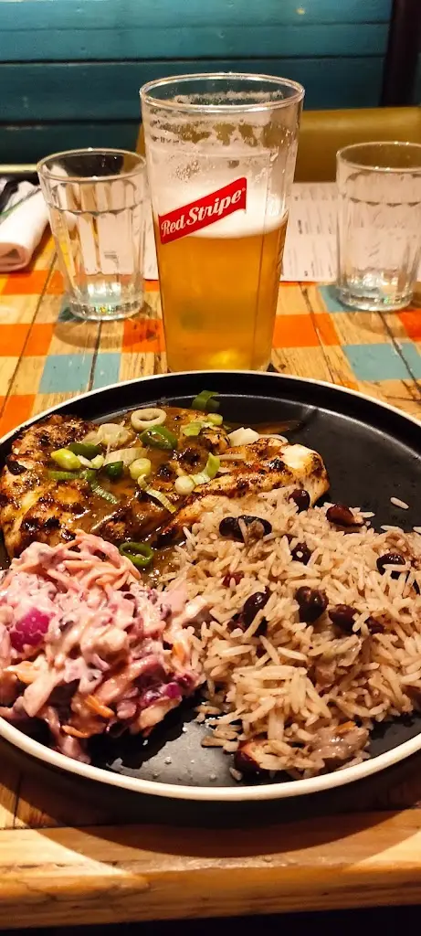 Menu_Turtle Bay Middlesbrough_Middlesbrough_image_6