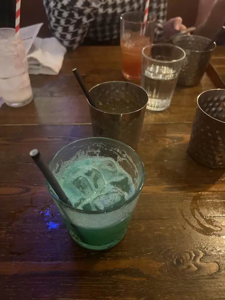 Menu_Turtle Bay Middlesbrough_Middlesbrough_image_7