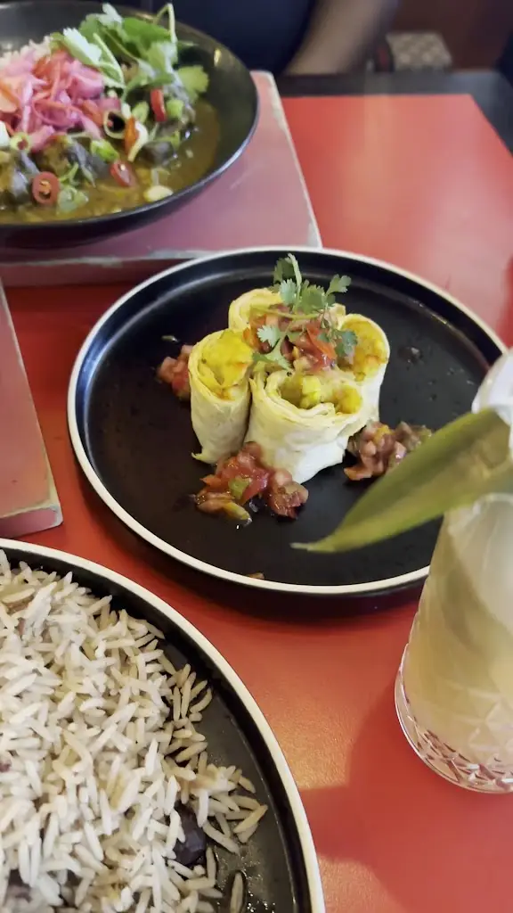 Turtle Bay Middlesbrough_Middlesbrough_slider_image_2