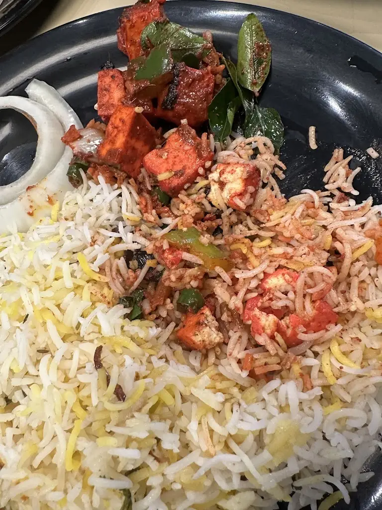 Menu_Hyderabadi Kitchen_Middlesbrough_image_2