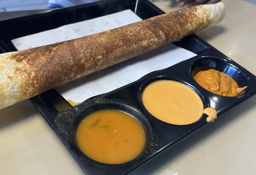 Menu_Hyderabadi Kitchen_Middlesbrough_image_3