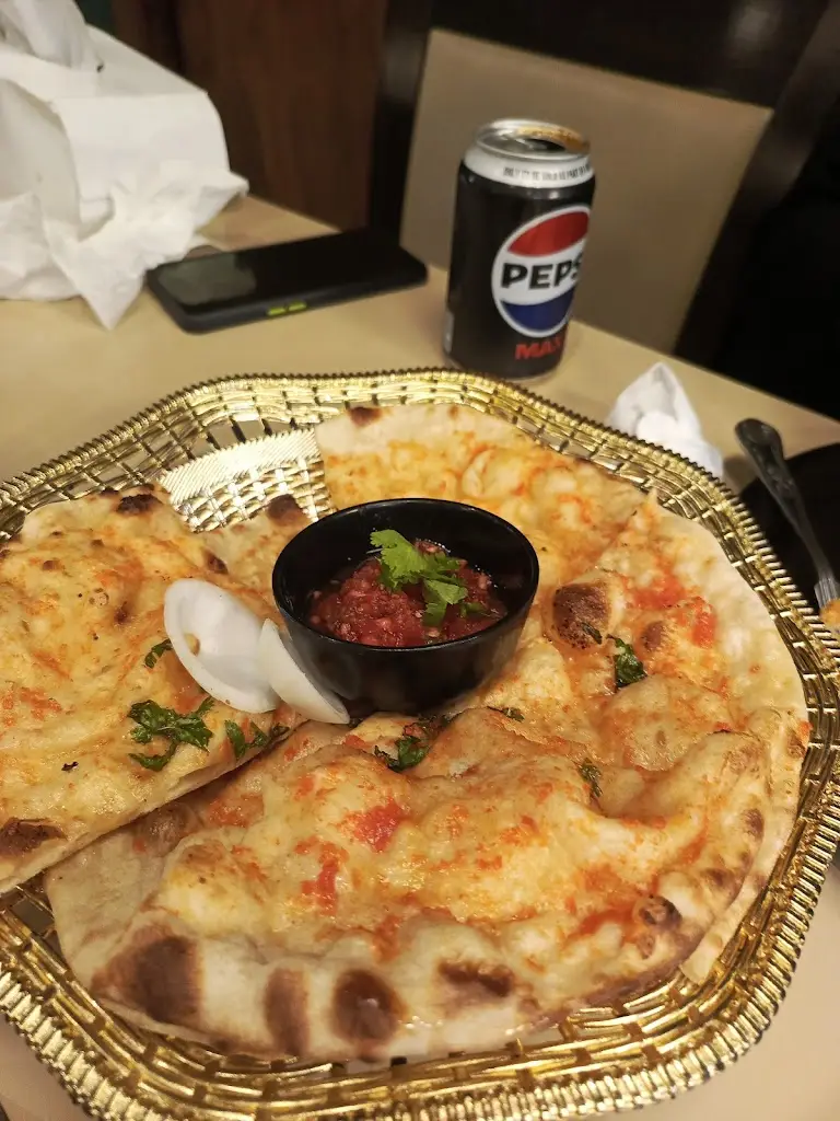 Menu_Hyderabadi Kitchen_Middlesbrough_image_4