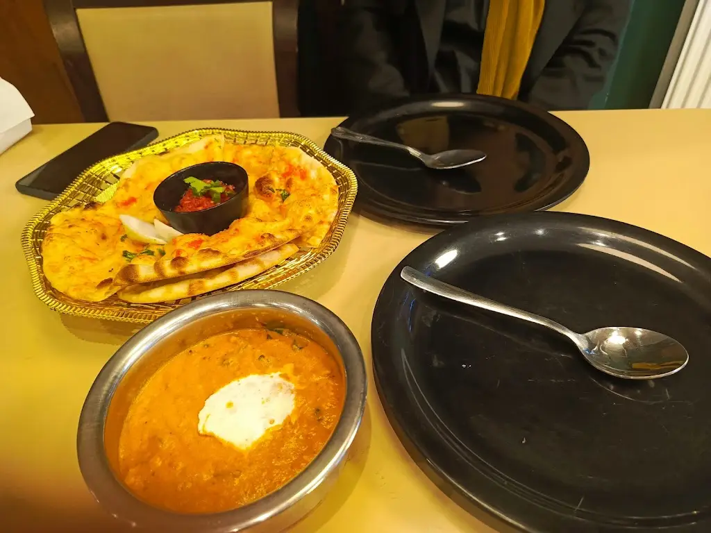 Menu_Hyderabadi Kitchen_Middlesbrough_image_5