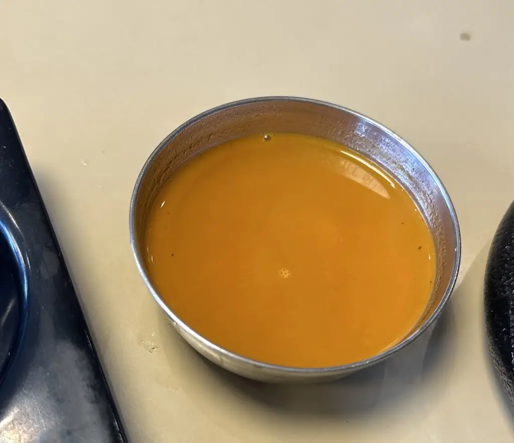 Menu_Hyderabadi Kitchen_Middlesbrough_image_7