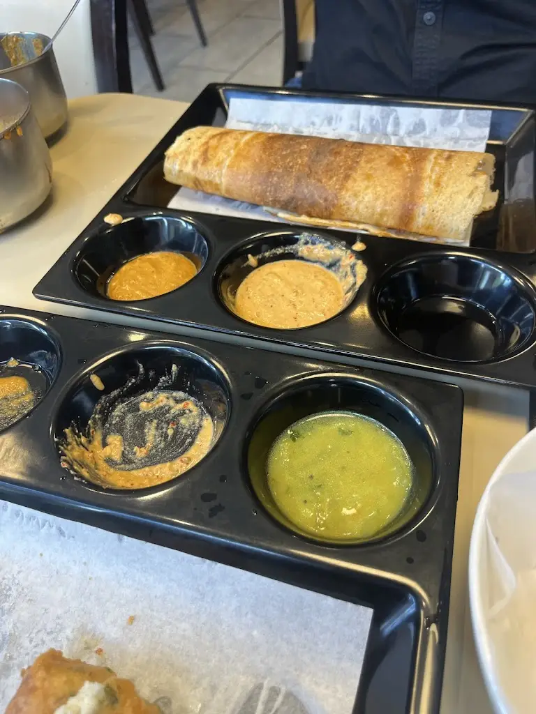 Menu_Hyderabadi Kitchen_Middlesbrough_image_8