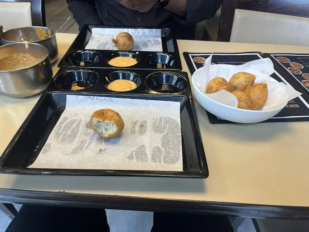 Menu_Hyderabadi Kitchen_Middlesbrough_image_9