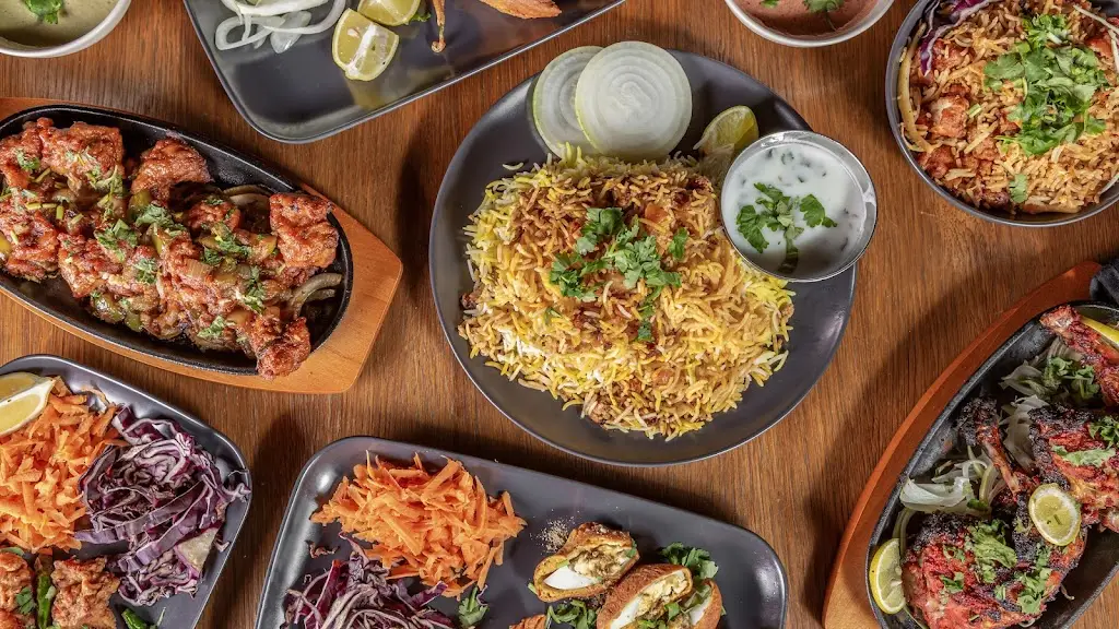 Hyderabadi Kitchen_Middlesbrough_slider_image_2