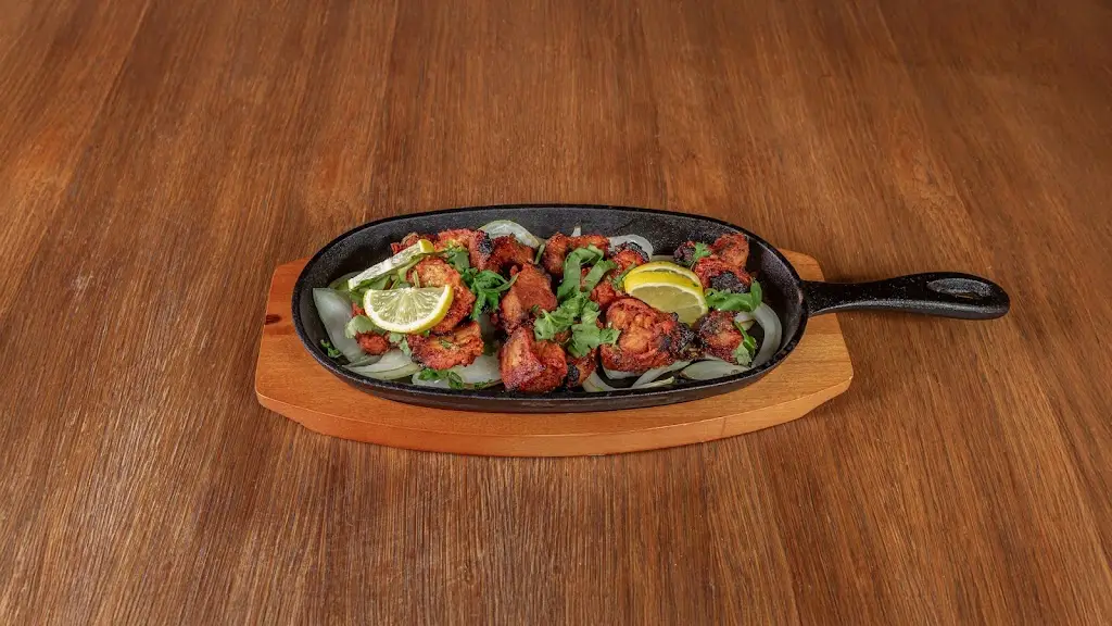 Hyderabadi Kitchen_Middlesbrough_slider_image_3