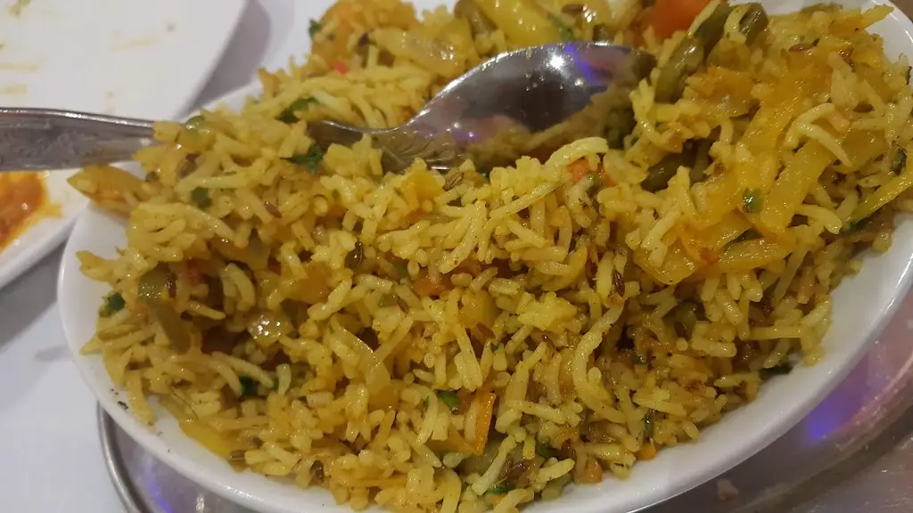 Menu_The Massala_Middlesbrough_image_1