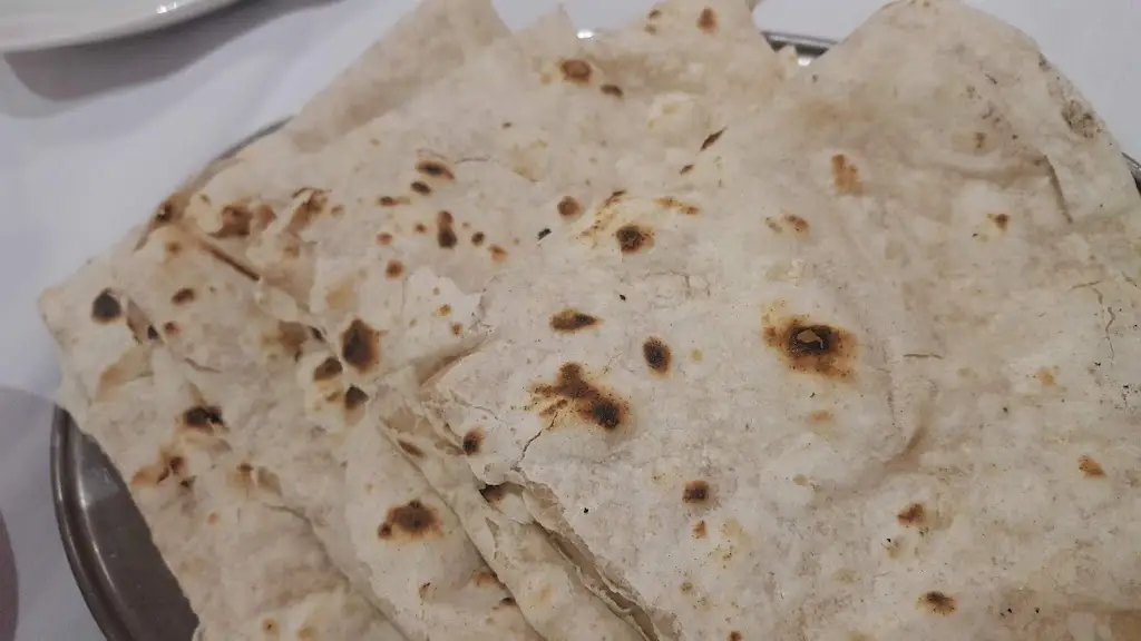 Menu_The Massala_Middlesbrough_image_2