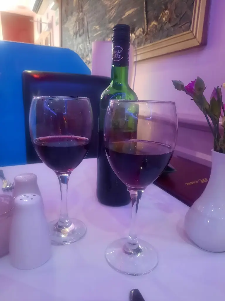 Menu_The Massala_Middlesbrough_image_3