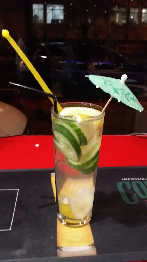 Menu_The Massala_Middlesbrough_image_4